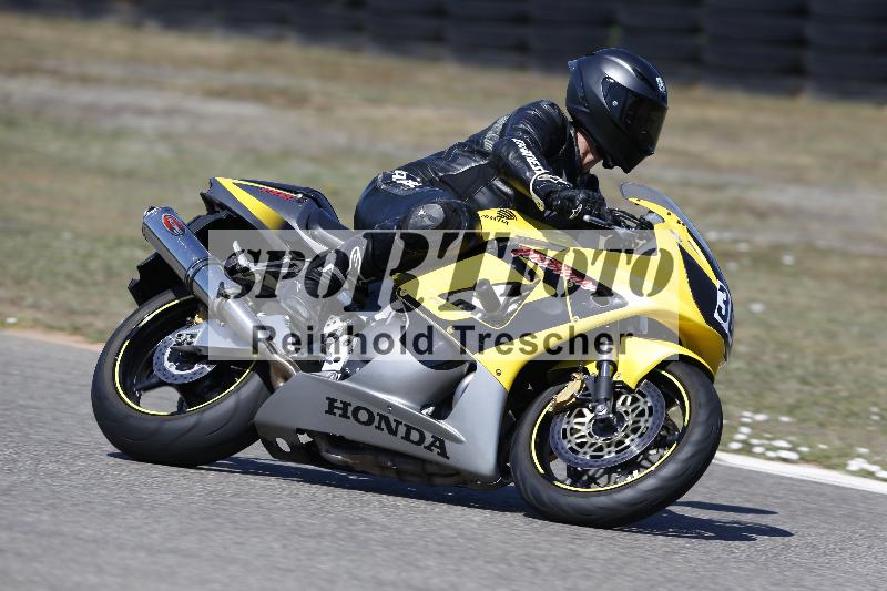 /36 08.08.2026  Pluess Motosport ADR/Freies Fahren/30